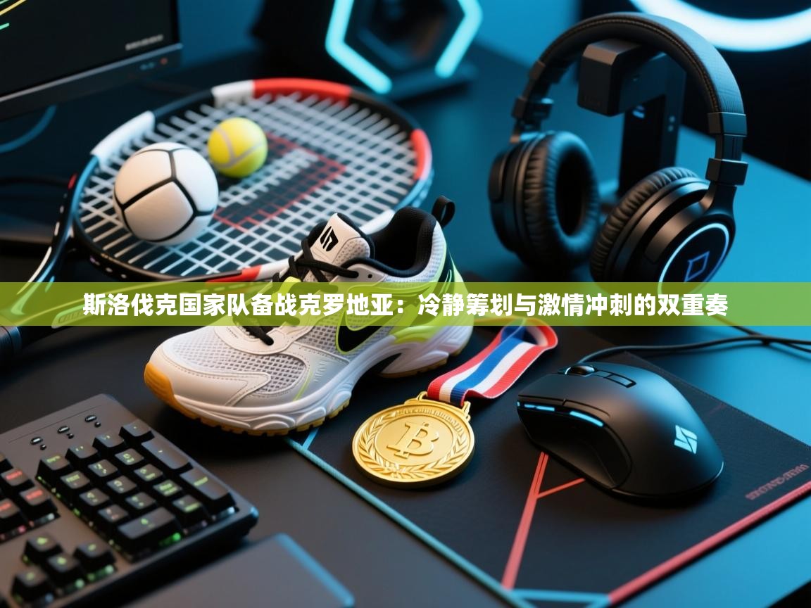 开云体育安卓APK下载-斯洛伐克国家队备战克罗地亚：冷静筹划与激情冲刺的双重奏  第1张