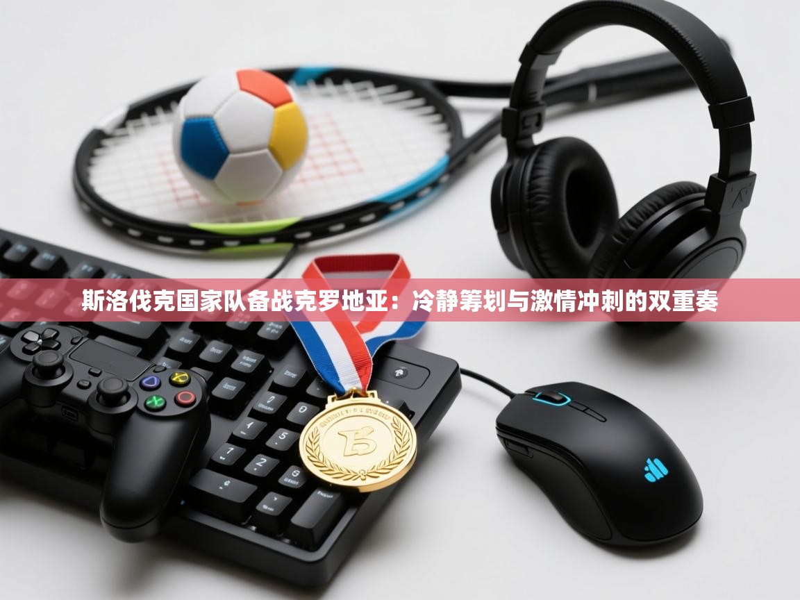 开云体育安卓APK下载-斯洛伐克国家队备战克罗地亚：冷静筹划与激情冲刺的双重奏  第2张