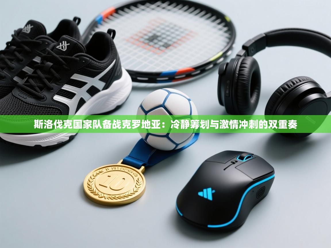 开云体育安卓APK下载-斯洛伐克国家队备战克罗地亚：冷静筹划与激情冲刺的双重奏  第3张