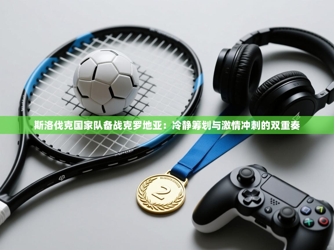 开云体育安卓APK下载-斯洛伐克国家队备战克罗地亚：冷静筹划与激情冲刺的双重奏  第4张