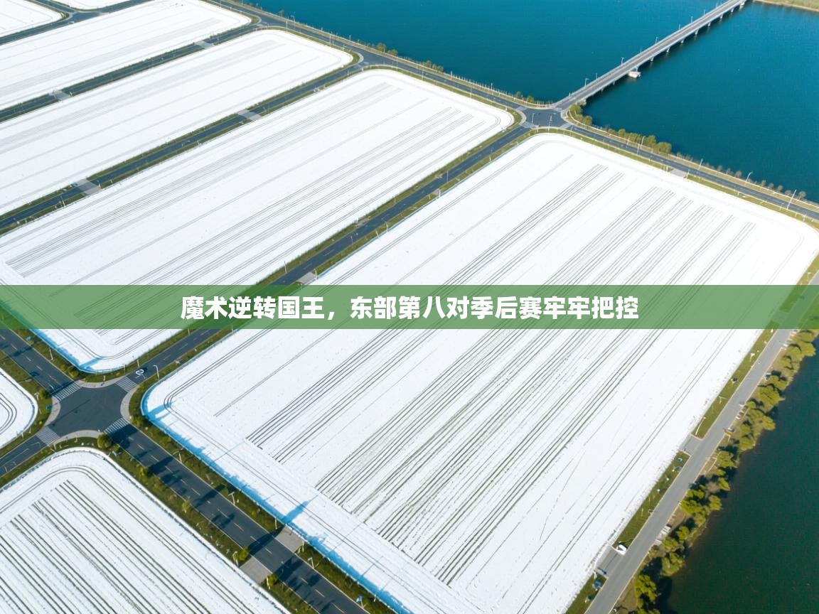 -魔术逆转国王，东部第八对季后赛牢牢把控  第3张