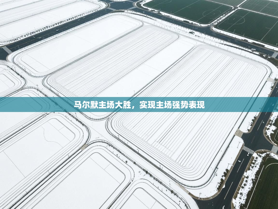 开云体育官方版下载-马尔默主场大胜，实现主场强势表现  第3张