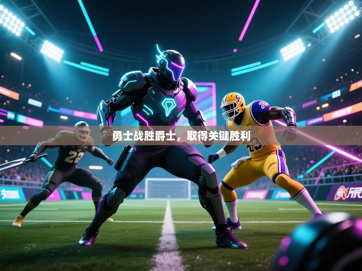 云开体育app官网入口网页版-勇士战胜爵士，取得关键胜利  第3张