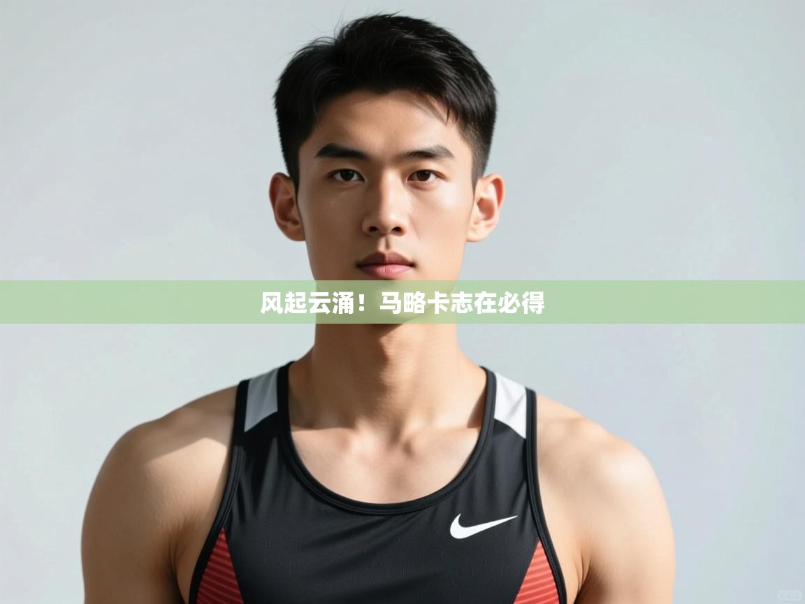 开云体育直播平台-风起云涌！马略卡志在必得  第1张