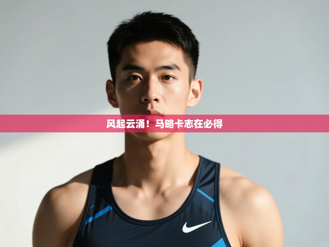 开云体育直播平台-风起云涌！马略卡志在必得  第2张